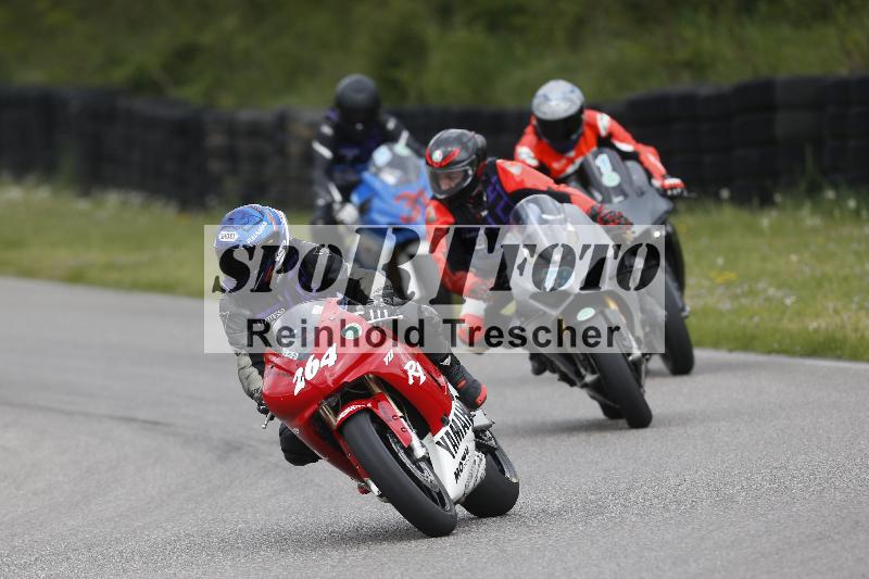 /09 19.04.2026  Caremotion get faster ADR/Gruppe gruen/264